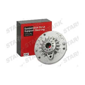 SKSS-0670347 Stark