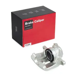 SKBC-0460158 Stark