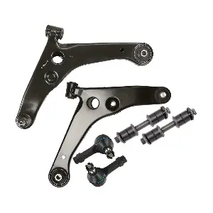 Stark SKSSK-1601098