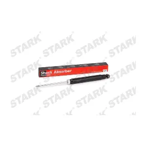 Stark SKSA-0132284