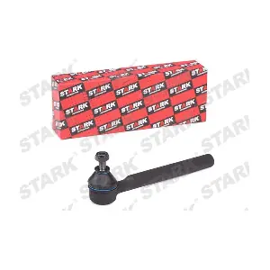 Stark SKTE-0280439