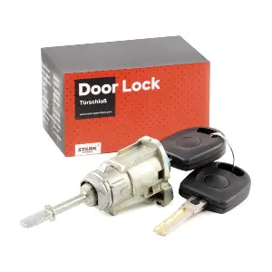 SKLOC4450002 Stark