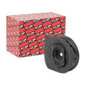 Stark SKSS-0670400