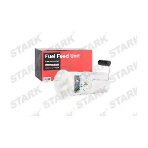 SKFU-0410070 Stark