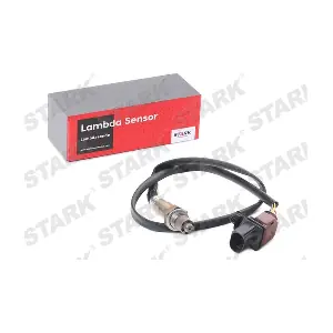 Stark SKLS-0140511