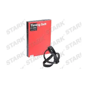 Stark SKTIB-0780023