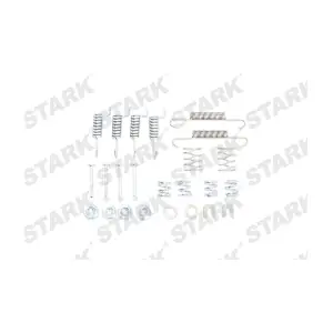 SKPBS-1650009 Stark