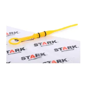 SKOD-2530005 Stark
