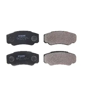 Stark SKBP-0010343