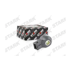 Stark SKKS-0400008