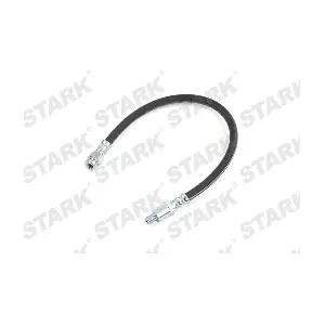 SKBH-0820220 Stark