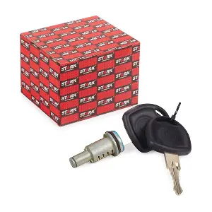 SKLOC-4450019 Stark