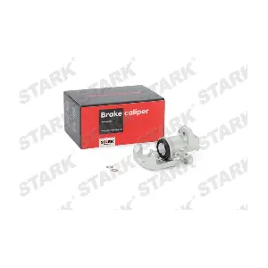 SKBC-0460226 Stark