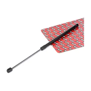 Stark SKGS-0220379
