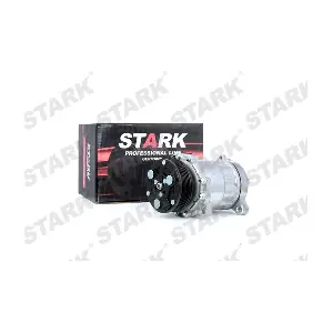 SKKM-0340205 Stark