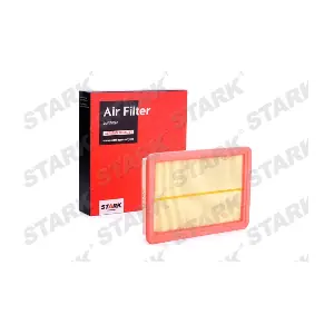 Stark SKAF-0060456