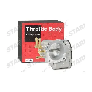 SKTB-0430115 Stark
