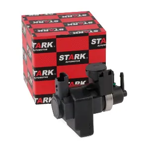 SKPCT-2740034 Stark