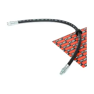 SKBH-0820246 Stark