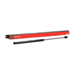 SKGS-0220850 Stark