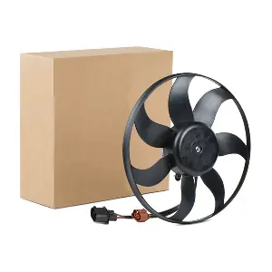 Stark SKRF-0300033