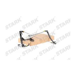 SKWR-0420433 Stark