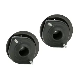 Stark SKSS-0671222