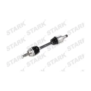 SKDS-0210104 Stark