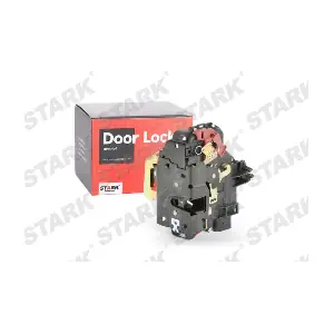 SKDLO-2160032 Stark