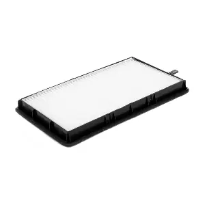 Stark SKIF-0170052