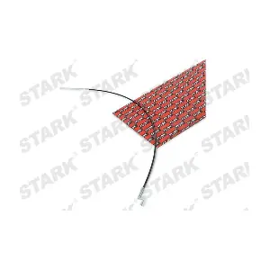 Stark SKCPB-1050142