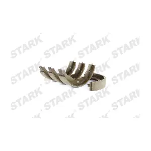 Stark SKBS-0450071
