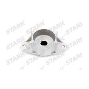 Stark SKSS-0670125