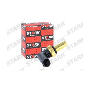 Stark SKCTS-0850006