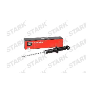 SKSA-0132263 Stark