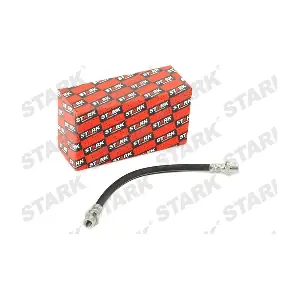 SKBH-0820533 Stark