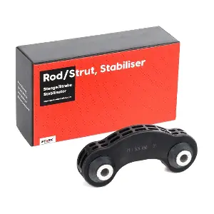 Stark SKST-0230398