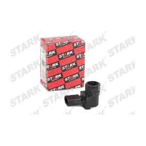 SKCPS-0360072 Stark