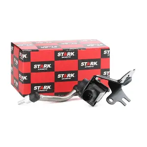 SKSX-1450011 Stark