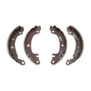 Stark SKBS-0450018