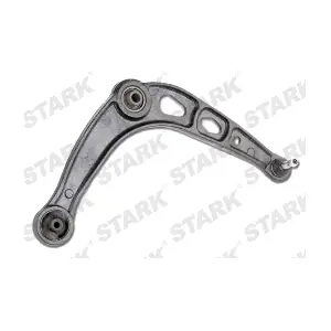 SKCA-0050585 Stark