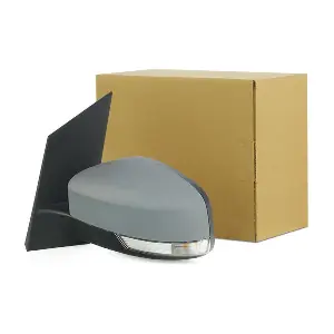 SKOM-1040285 Stark