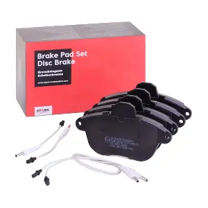 Stark SKBP-0011498