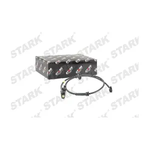 SKWSS-0350181 Stark