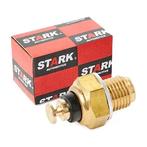 SKSOT-4830004 Stark