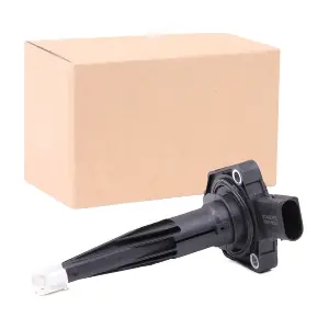 SKSEE-1380034 Stark