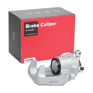 Stark SKBC-0460038