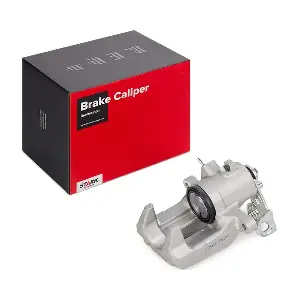 Stark SKBC-0460121