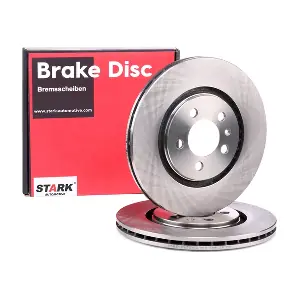 Stark SKBD-0022102