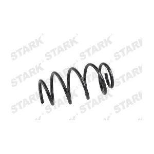 SKCS-0040365 Stark